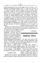 giornale/RML0097461/1890-1891/unico/00000275