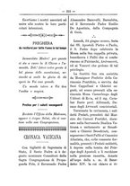 giornale/RML0097461/1890-1891/unico/00000276