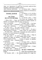 giornale/RML0097461/1890-1891/unico/00000277