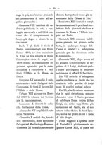 giornale/RML0097461/1890-1891/unico/00000278