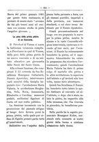 giornale/RML0097461/1890-1891/unico/00000279