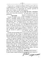 giornale/RML0097461/1890-1891/unico/00000280