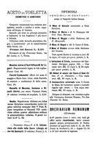 giornale/RML0097461/1890-1891/unico/00000281