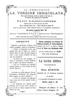 giornale/RML0097461/1890-1891/unico/00000282