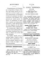 giornale/RML0097461/1890-1891/unico/00000284