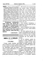 giornale/RML0097461/1890-1891/unico/00000285