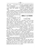 giornale/RML0097461/1890-1891/unico/00000286