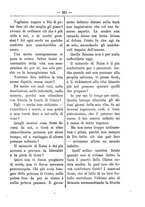 giornale/RML0097461/1890-1891/unico/00000287