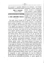 giornale/RML0097461/1890-1891/unico/00000288