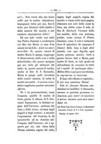 giornale/RML0097461/1890-1891/unico/00000290