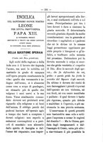 giornale/RML0097461/1890-1891/unico/00000291