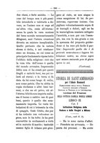 giornale/RML0097461/1890-1891/unico/00000292