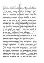 giornale/RML0097461/1890-1891/unico/00000293