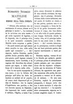 giornale/RML0097461/1890-1891/unico/00000297