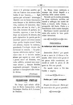 giornale/RML0097461/1890-1891/unico/00000298