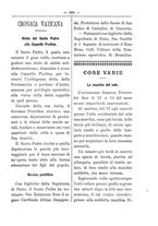 giornale/RML0097461/1890-1891/unico/00000299