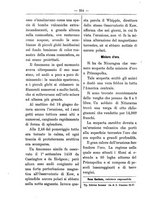 giornale/RML0097461/1890-1891/unico/00000300