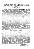 giornale/RML0097461/1890-1891/unico/00000301