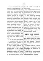 giornale/RML0097461/1890-1891/unico/00000306