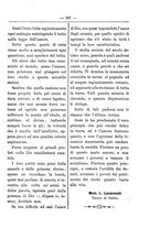 giornale/RML0097461/1890-1891/unico/00000307