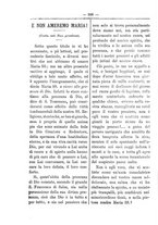 giornale/RML0097461/1890-1891/unico/00000308