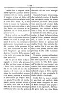 giornale/RML0097461/1890-1891/unico/00000309