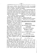 giornale/RML0097461/1890-1891/unico/00000310