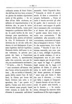 giornale/RML0097461/1890-1891/unico/00000311