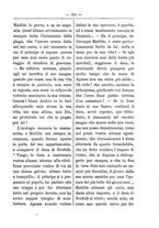 giornale/RML0097461/1890-1891/unico/00000315