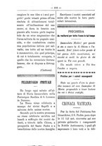 giornale/RML0097461/1890-1891/unico/00000316