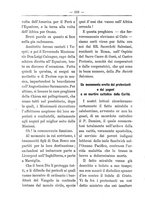 giornale/RML0097461/1890-1891/unico/00000318