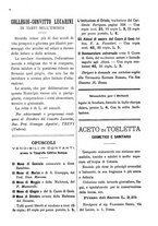 giornale/RML0097461/1890-1891/unico/00000321