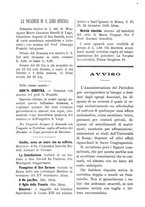 giornale/RML0097461/1890-1891/unico/00000324