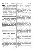 giornale/RML0097461/1890-1891/unico/00000325