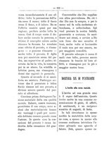 giornale/RML0097461/1890-1891/unico/00000326