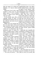 giornale/RML0097461/1890-1891/unico/00000327