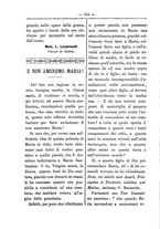 giornale/RML0097461/1890-1891/unico/00000328