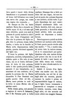 giornale/RML0097461/1890-1891/unico/00000329