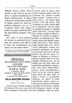 giornale/RML0097461/1890-1891/unico/00000331