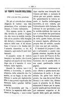 giornale/RML0097461/1890-1891/unico/00000333