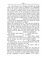 giornale/RML0097461/1890-1891/unico/00000334