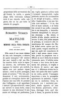 giornale/RML0097461/1890-1891/unico/00000335