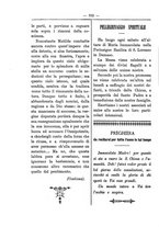 giornale/RML0097461/1890-1891/unico/00000336