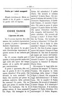 giornale/RML0097461/1890-1891/unico/00000337