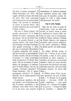 giornale/RML0097461/1890-1891/unico/00000338