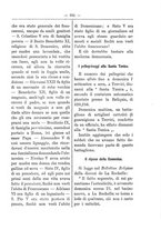 giornale/RML0097461/1890-1891/unico/00000339