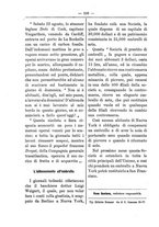 giornale/RML0097461/1890-1891/unico/00000340