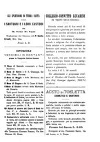 giornale/RML0097461/1890-1891/unico/00000361