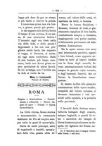 giornale/RML0097461/1890-1891/unico/00000368