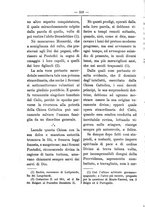 giornale/RML0097461/1890-1891/unico/00000370